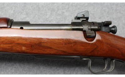 Smith Corona ~ 03-A3 ~ .30-06 Springfield - Image 8 of 10