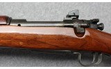 Smith Corona ~ 03-A3 ~ .30-06 Springfield - Image 8 of 10
