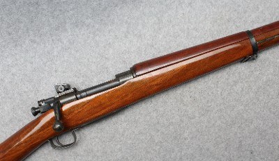 Smith Corona ~ 03-A3 ~ .30-06 Springfield - Image 1 of 10