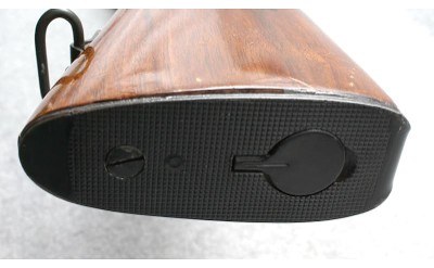 Smith Corona ~ 03-A3 ~ .30-06 Springfield - Image 10 of 10