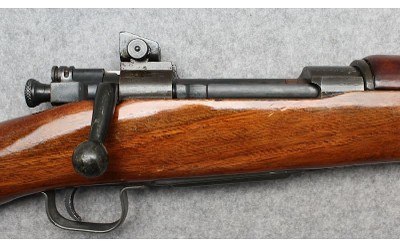 Smith Corona ~ 03-A3 ~ .30-06 Springfield - Image 3 of 10