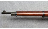 Smith Corona ~ 03-A3 ~ .30-06 Springfield - Image 6 of 10