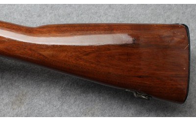 Smith Corona ~ 03-A3 ~ .30-06 Springfield - Image 9 of 10