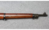 Smith Corona ~ 03-A3 ~ .30-06 Springfield - Image 4 of 10