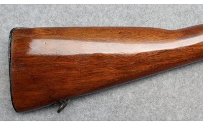 Smith Corona ~ 03-A3 ~ .30-06 Springfield - Image 2 of 10