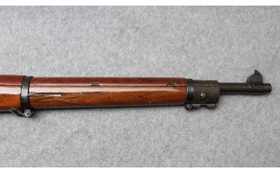 Smith Corona ~ 03-A3 ~ .30-06 Springfield - Image 4 of 10