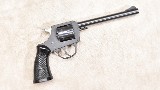 H&R ~ 622 ~ .22 Cal - Image 1 of 5