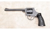 H&R ~ 622 ~ .22 Cal - Image 3 of 5