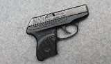 Ruger ~ LCP ~ .380 ACP - 1 of 7