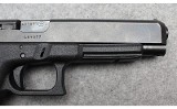Glock ~ Model 34 ~ 9mm Luger - Image 6 of 7