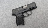 Sig Sauer ~ P365 ~ 9mm Luger - Image 1 of 7
