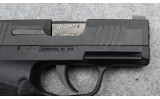 Sig Sauer ~ P365 ~ 9mm Luger - Image 6 of 7
