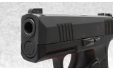Sig Sauer ~ P365 ~ 9mm Luger - Image 5 of 7