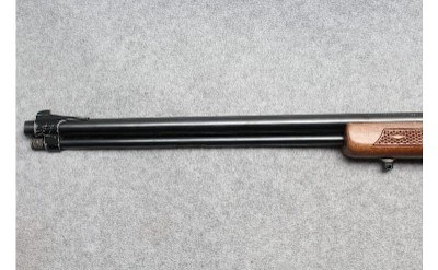 Marlin ~ 40 ~ .22 Long Rifle - Image 6 of 10