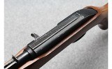 Marlin ~ 40 ~ .22 Long Rifle - Image 7 of 10