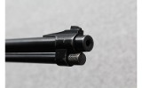 Marlin ~ 40 ~ .22 Long Rifle - Image 5 of 10