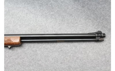 Marlin ~ 40 ~ .22 Long Rifle - Image 4 of 10