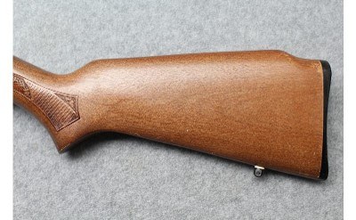 Marlin ~ 40 ~ .22 Long Rifle - Image 9 of 10