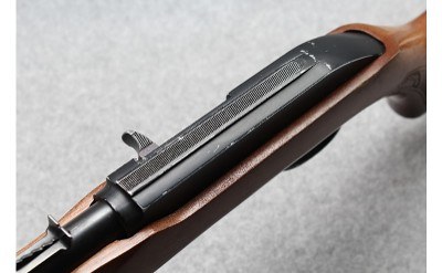 Marlin ~ 40 ~ .22 Long Rifle - Image 7 of 10