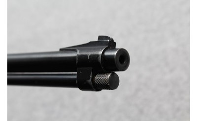 Marlin ~ 40 ~ .22 Long Rifle - Image 5 of 10