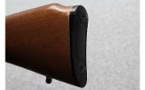 Marlin ~ 40 ~ .22 Long Rifle - Image 10 of 10