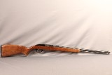 Marlin~Glenfield MOD 6~22 LR - 1 of 10