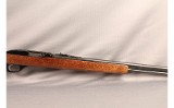 Marlin~Glenfield MOD 6~22 LR - 4 of 10