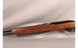 Marlin~Glenfield MOD 6~22 LR - 9 of 10
