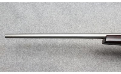 Weatherby ~ Vanguard ~ .270 Win. - Image 6 of 10