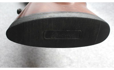 Weatherby ~ Vanguard ~ .270 Win. - Image 10 of 10