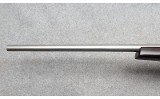 Weatherby ~ Vanguard ~ .270 Win. - Image 6 of 10