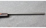 Weatherby ~ Vanguard ~ .270 Win. - Image 4 of 10