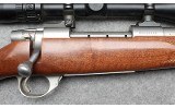Weatherby ~ Vanguard ~ .270 Win. - Image 3 of 10