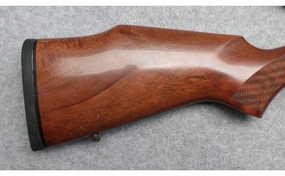 Weatherby ~ Vanguard ~ .270 Win. - Image 2 of 10