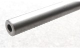 Weatherby ~ Vanguard ~ .270 Win. - Image 5 of 10