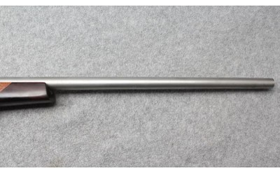 Weatherby ~ Vanguard ~ .270 Win. - Image 4 of 10