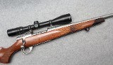 Weatherby ~ Vanguard ~ .270 Win. - Image 1 of 10