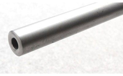 Weatherby ~ Vanguard ~ .270 Win. - Image 5 of 10