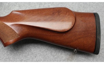 Weatherby ~ Vanguard ~ .270 Win. - Image 9 of 10