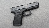 Glock ~ G19 Gen 5 ~ 9mm Luger - Image 1 of 7