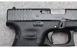 Glock ~ G19 Gen 5 ~ 9mm Luger - Image 7 of 7