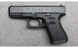 Glock ~ G19 Gen 5 ~ 9mm Luger - Image 2 of 7