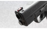 Springfield Armory ~ XDS-45 ~ .45 ACP - Image 5 of 7
