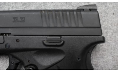 Springfield Armory ~ XDS-45 ~ .45 ACP - Image 3 of 7