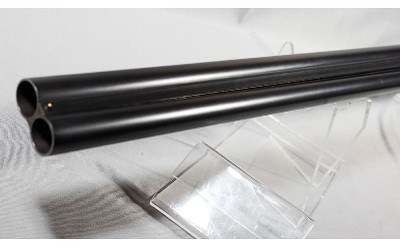 Army & Navy C.S.L. ~ Side-by-Side ~ 12 Gauge - Image 10 of 12