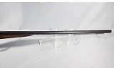 Army & Navy C.S.L. ~ Side-by-Side ~ 12 Gauge - Image 4 of 12