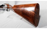 Army & Navy C.S.L. ~ Side-by-Side ~ 12 Gauge - Image 7 of 12
