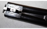 Army & Navy C.S.L. ~ Side-by-Side ~ 12 Gauge - Image 11 of 12