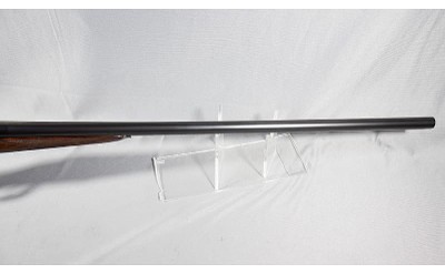 Army & Navy C.S.L. ~ Side-by-Side ~ 12 Gauge - Image 4 of 12
