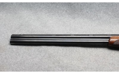 Beretta ~ S687 ~ 12 Gauge - Image 6 of 10